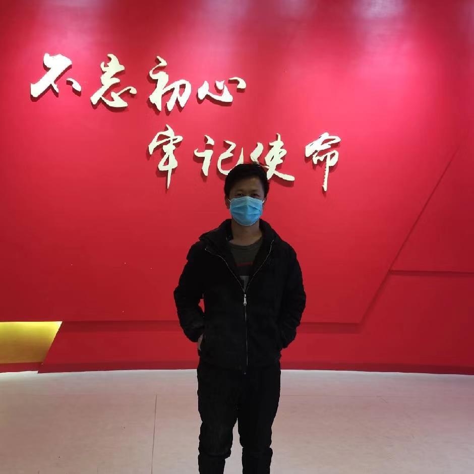 梧州荒漠迷彩色外墙漆 迷彩漆色块喷涂 迷彩外