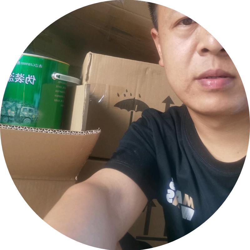 梧州专业迷彩喷涂施工队，一站式满足多元需求